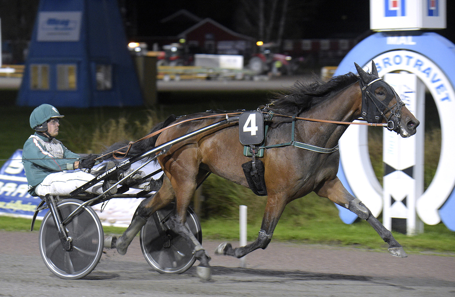 G.B.G.Postponed mål (1)
